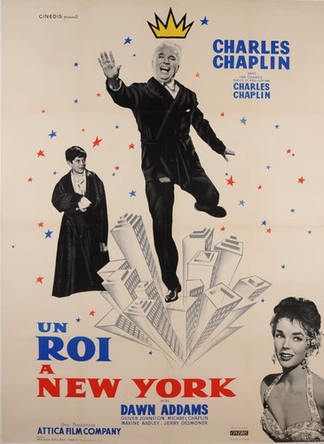 Original vintage french - vintage,