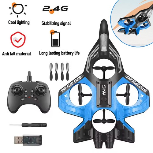 Remote control plane - remote,