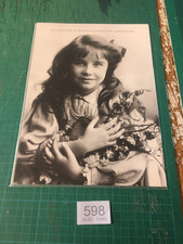 598 THE 100th YEAR  HM QUEEN ELIZABETH  QUEEN MOTHER STAMP LGE PRESENTATION PACK