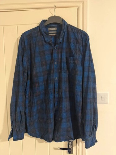 Primark men blue - primark, men’s