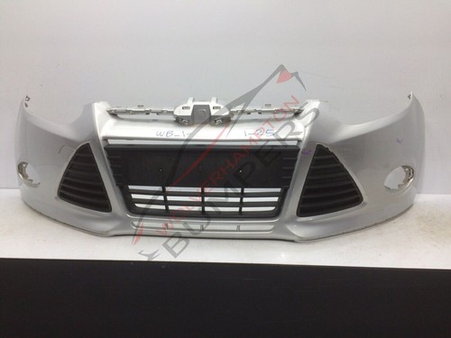 Ford focus 2011 - ford, 2014