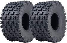 22x11.00-9 Slasher ATV Quad