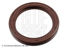 Blueprint ADM56120 Crankshaft