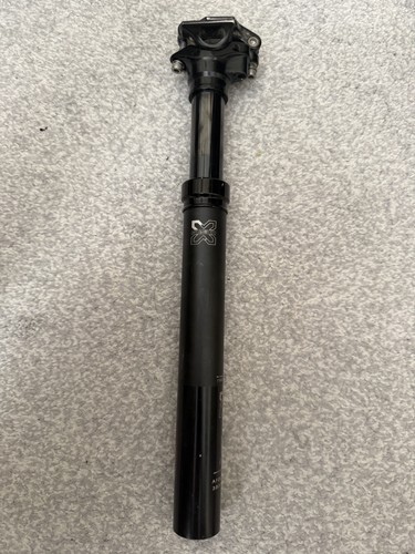 Fusion hilo external - external, dropper