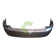 HONDA ACCORD SE VTEC MK7 (CL7) REAR BUMPER 2005-2006