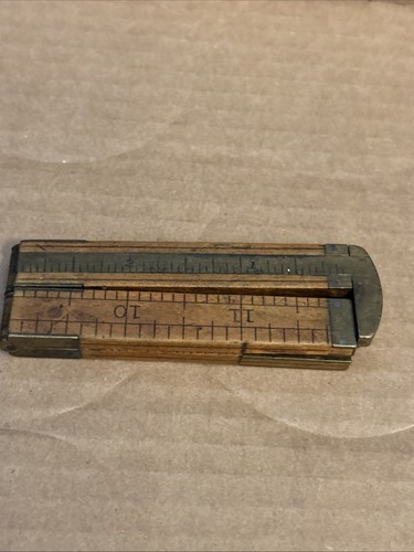Antique early 1900s 32 - 1900s, no.