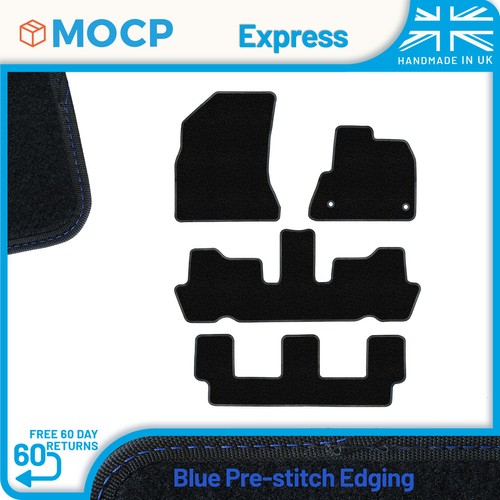 Express with blue - express,
