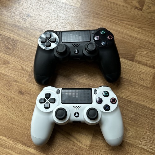 Official sony playstation 4 - sony,