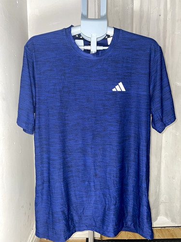 Adidas aeroready men l - adidas,