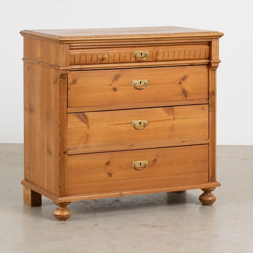 19th century danish - 19th,