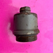 Rover V8 Engine Short Breather Flame Trap 3.5 3.9 Etc