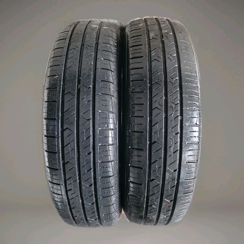 Hankook 155 14 - 2, (77h)