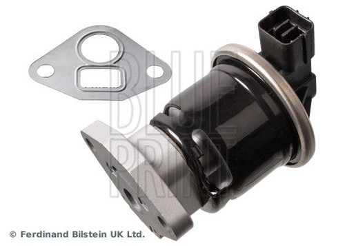 Blue print adbp740000 egr - blue,