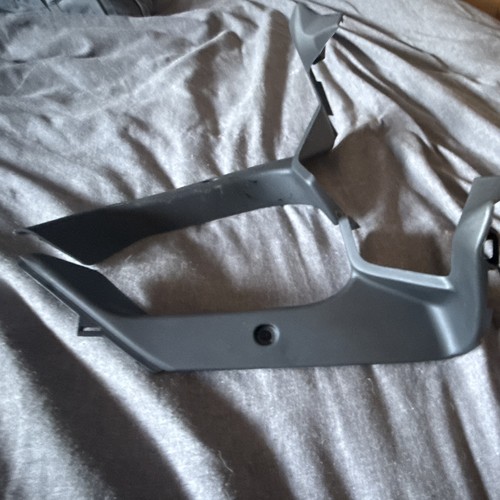 New for honda cbf - for,