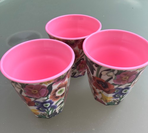 Emma bridgewater melamine - emma, 3