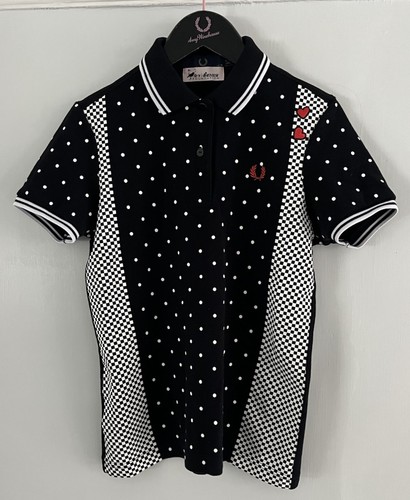 Fred perry amy winehouse - fred, x