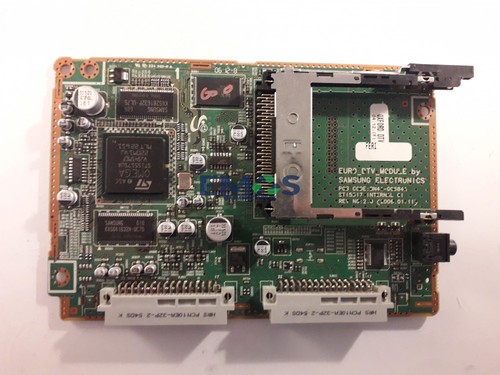 Bn41 00684a freeview decoder - freeview,