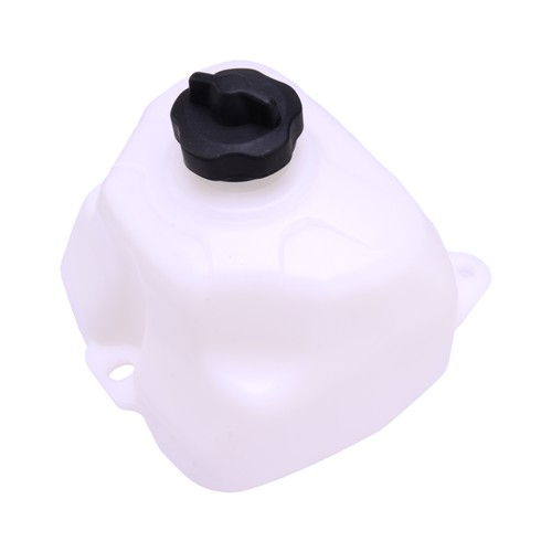 Fuel tank fit for tohatsu - fuel,