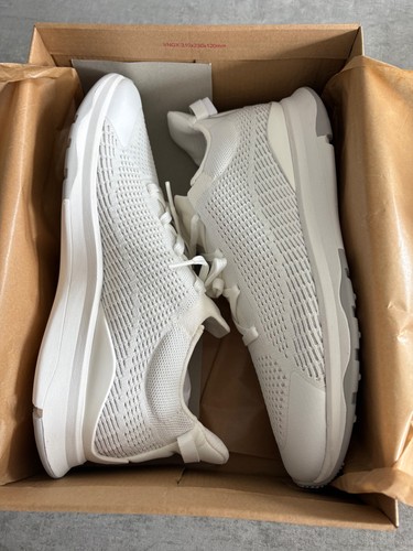 Fitflop mens vitamin ffx knit - mens,