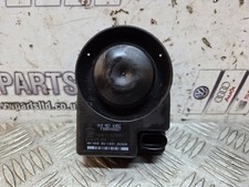 AUDI A4 B8 VW SEAT SKODA ALARM