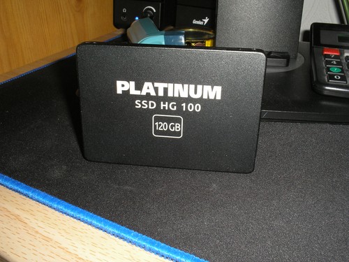 120 ssd 2 5 - *,