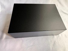 Magnetic Presentation Gift Box