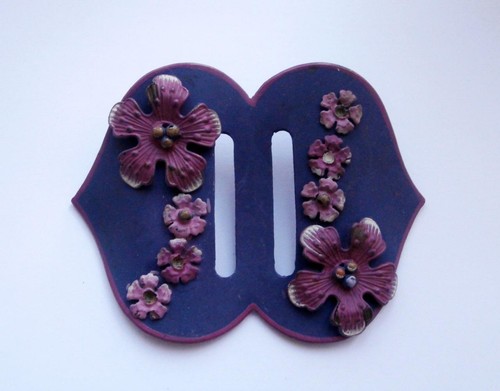 Bnwot vintage 1930s - vintage,