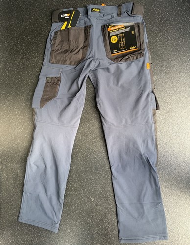 Snickers workwear 6371 - snickers,