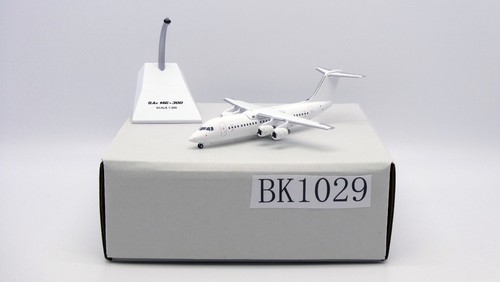 Blank bae 146 300 - blank, "blank