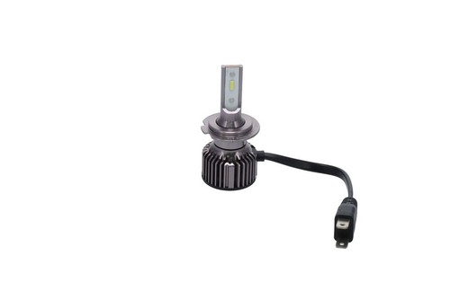 Led headlight bulb bosch fits - bulb,
