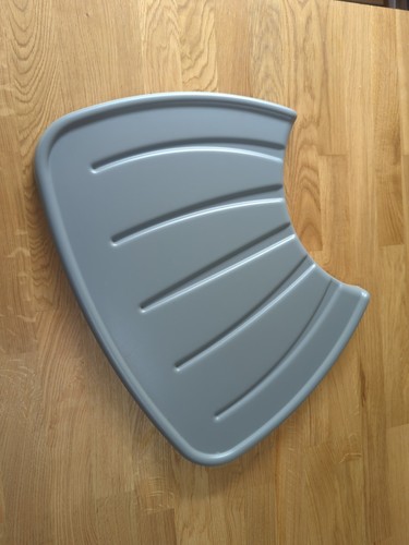 Caravan sink drainer kitchen - drainer,