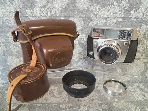 Mint balda matic - balda,