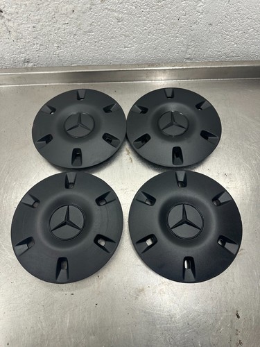 Mercedes sprinter w907 - sprinter,