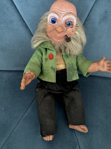 Irish collectible rubber - irish,