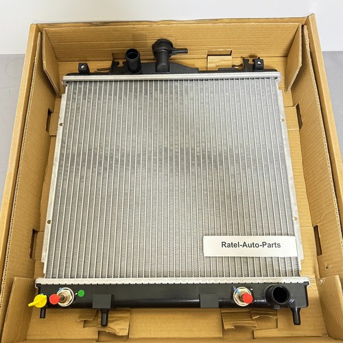 For mitsubishi h57a pajero - for,