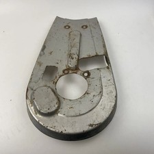 Suzuki TVS 50 ECO Moped Chain