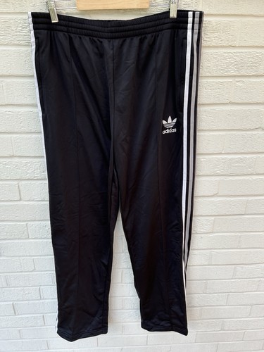 Adidas originals joggers - joggers, mens