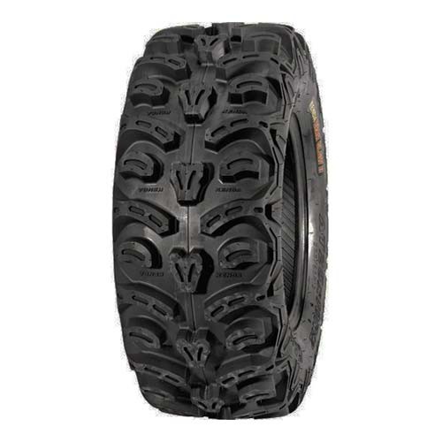 25x8 00r12 kenda - (25x8-12),