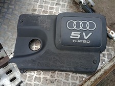 AUDI TT 8N 1.8T ENGINE COVER