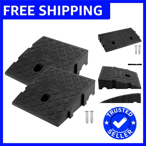 Durable 2pcs plastic - durable,