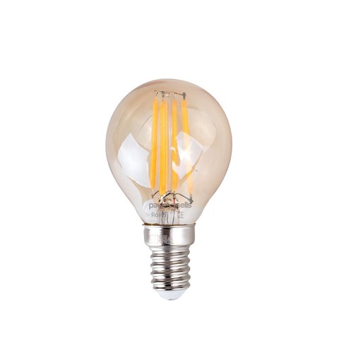 E14 e27 b22 led - e27,