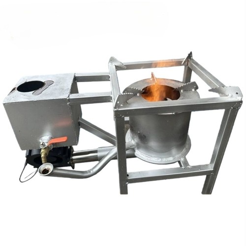 Farm cooking oil - cooking,
