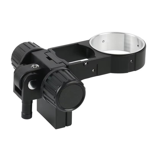 76mm diameter microscope - diameter,