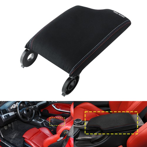 For bmw series e46 - 3, lhd