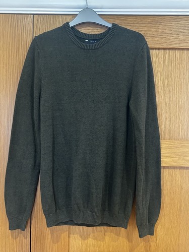 Asos design men - men's, 97%