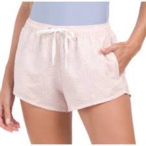 Wilo new lades polka - new,
