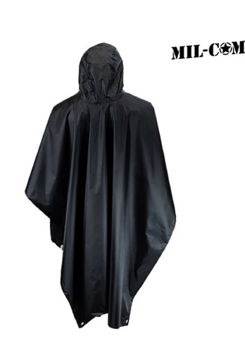 Mil com waterproof ripstop - waterproof,