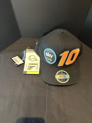 Valentino rossi vr46 - valentino,
