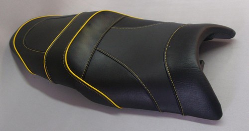 Honda vfr 750 - 750, seat