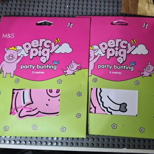 Marks spencer s percy - marks,